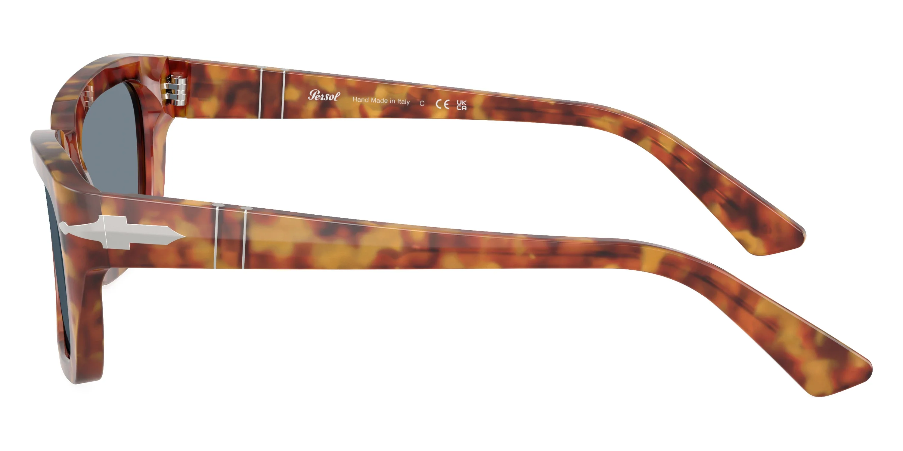 Persol - PO3367S - Image 9