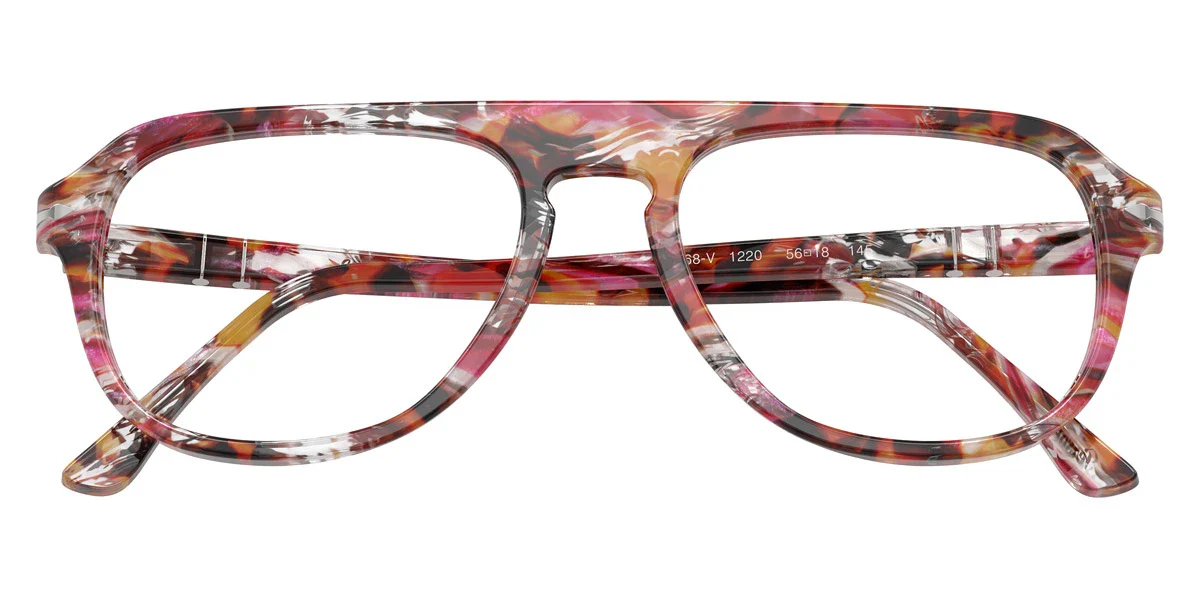 Persol - PO3368V - Image 11
