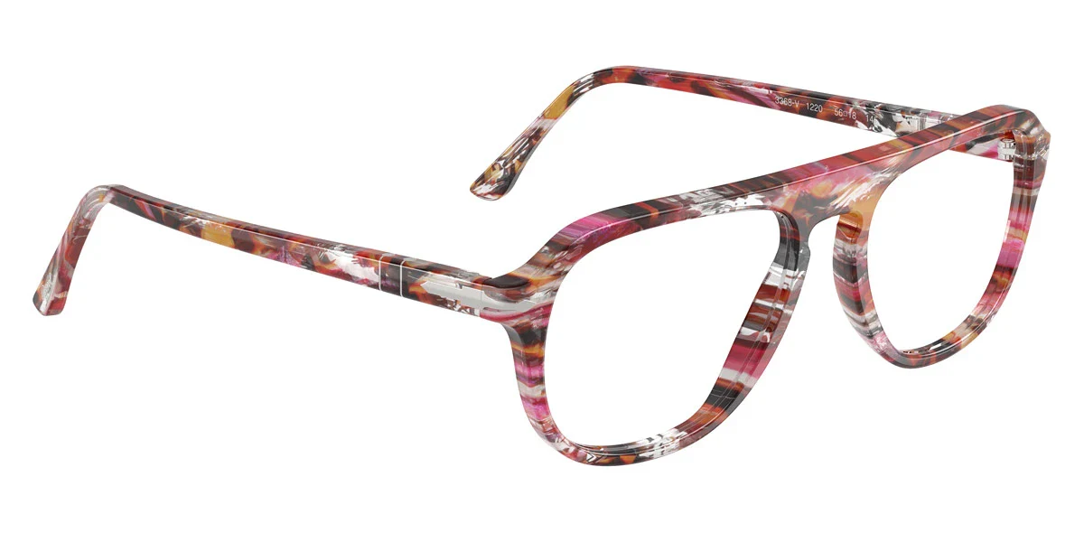 Persol - PO3368V - Image 12
