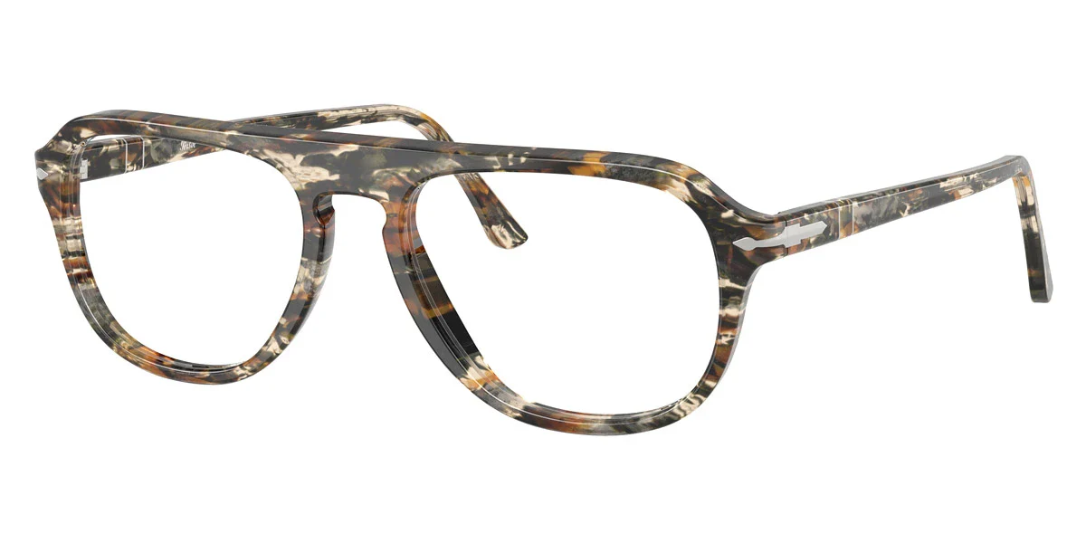 Persol - PO3368V - Image 14
