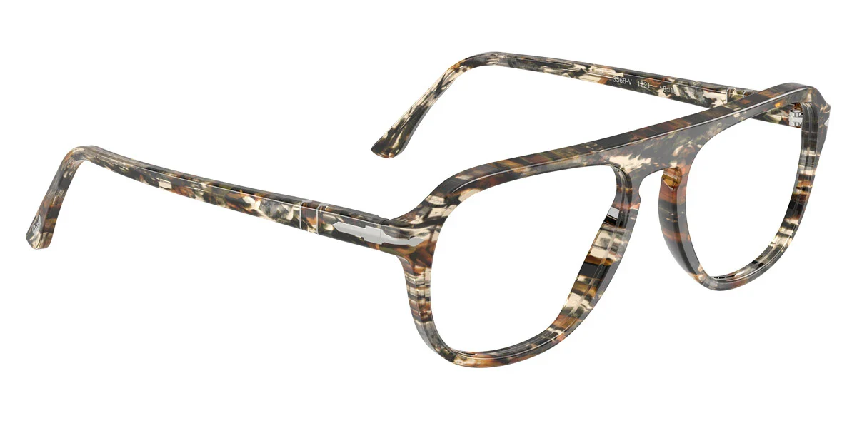Persol - PO3368V - Image 18