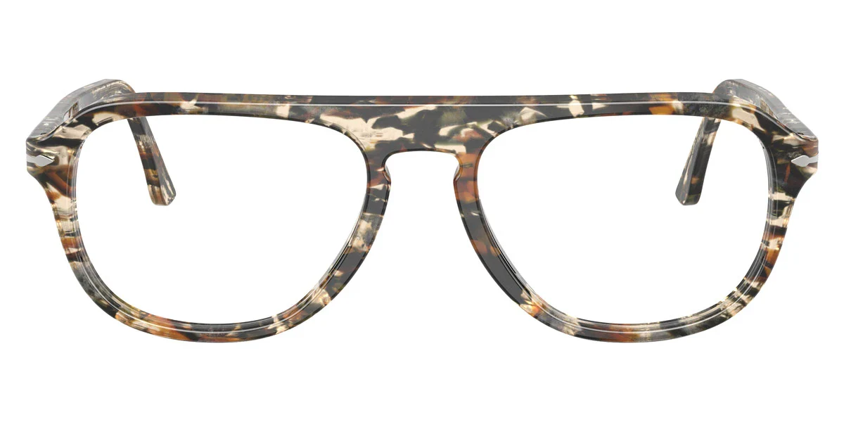 Persol - PO3368V - Image 19