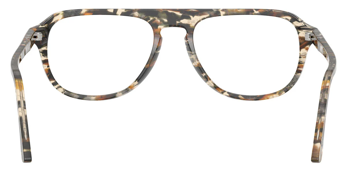 Persol - PO3368V - Image 22