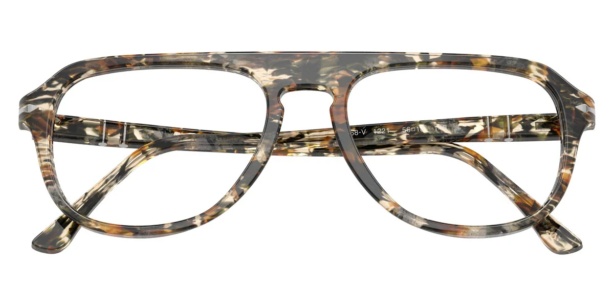 Persol - PO3368V - Image 23