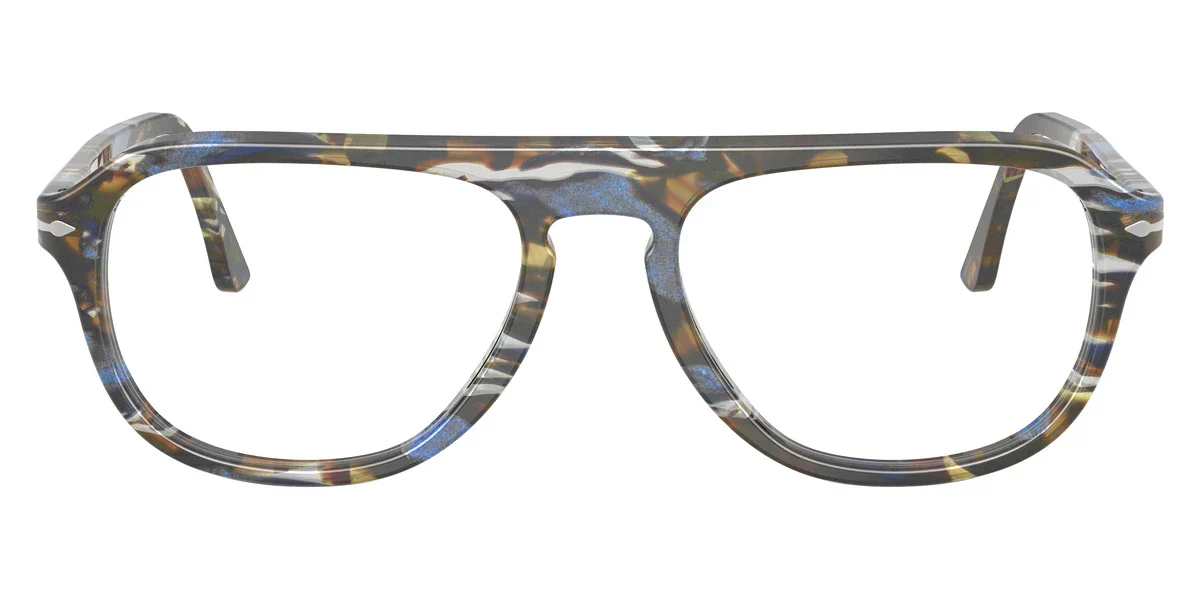 Persol - PO3368V - Image 25