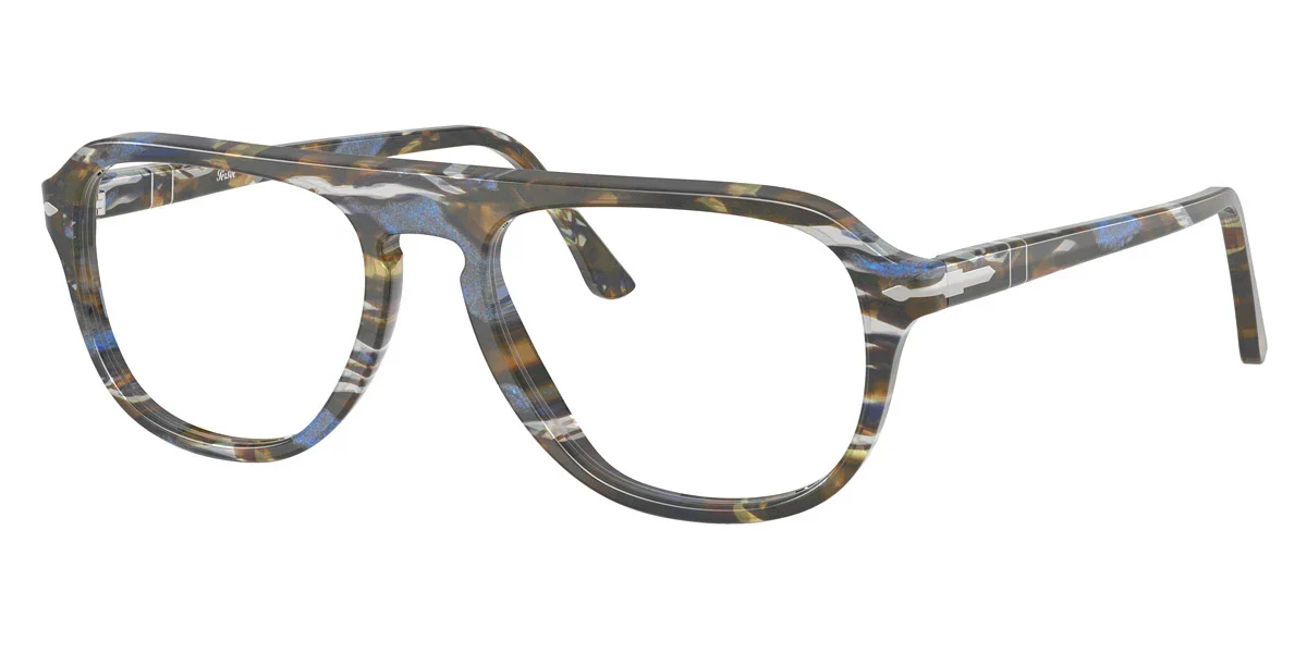 Persol - PO3368V - Image 26
