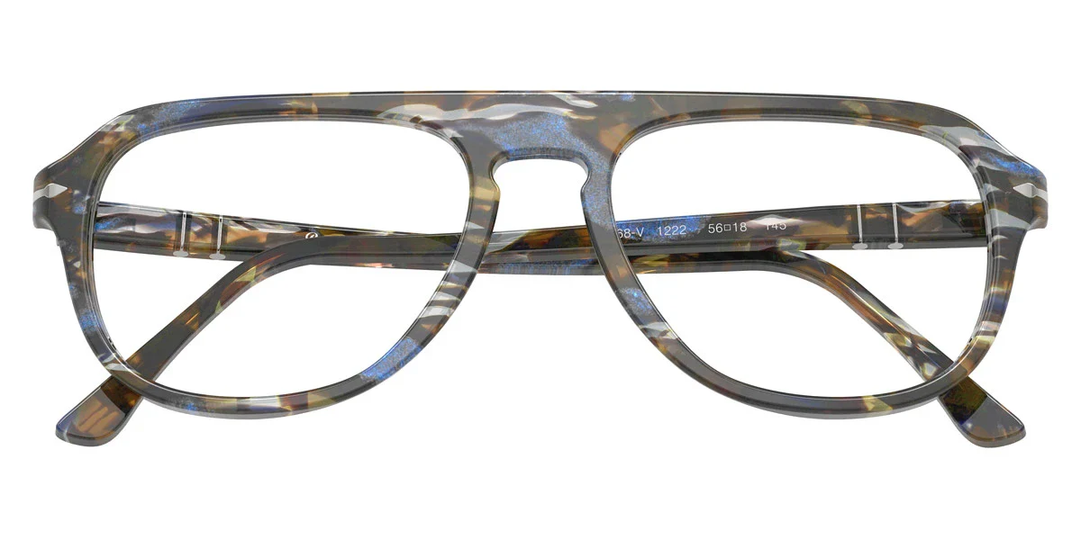 Persol - PO3368V - Image 29