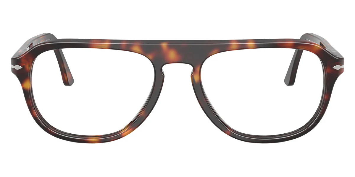 Persol - PO3368V - Image 31