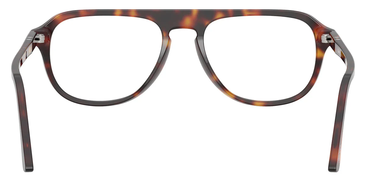 Persol - PO3368V - Image 34