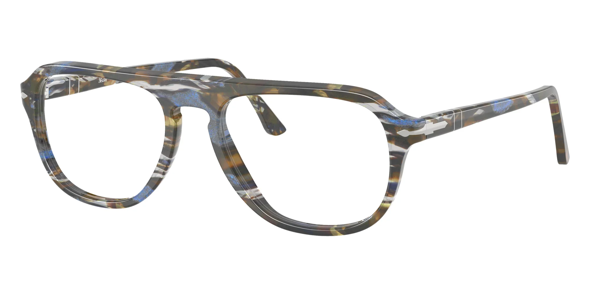 Persol - PO3368V - Image 50