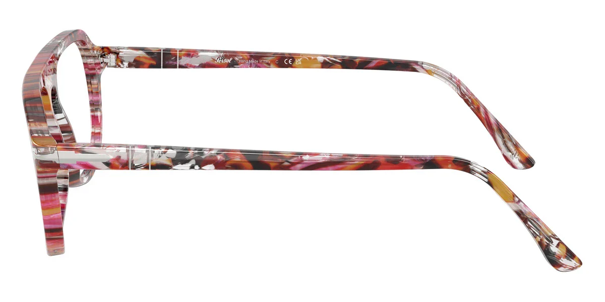 Persol - PO3368V - Image 9