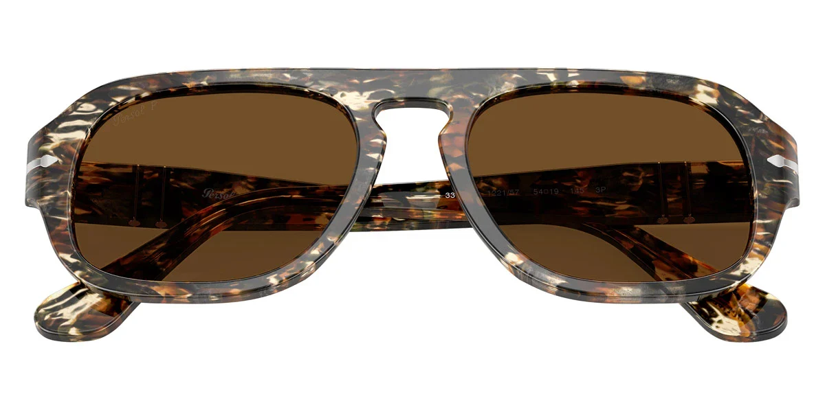 Persol - PO3369S - Image 17
