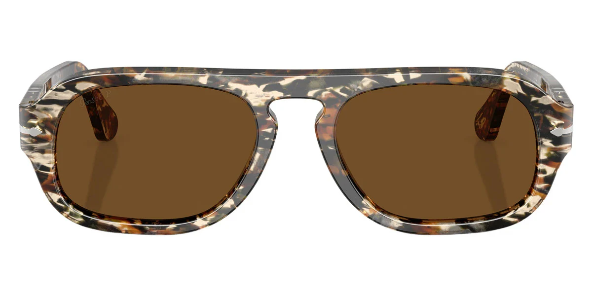Persol - PO3369S - Image 19
