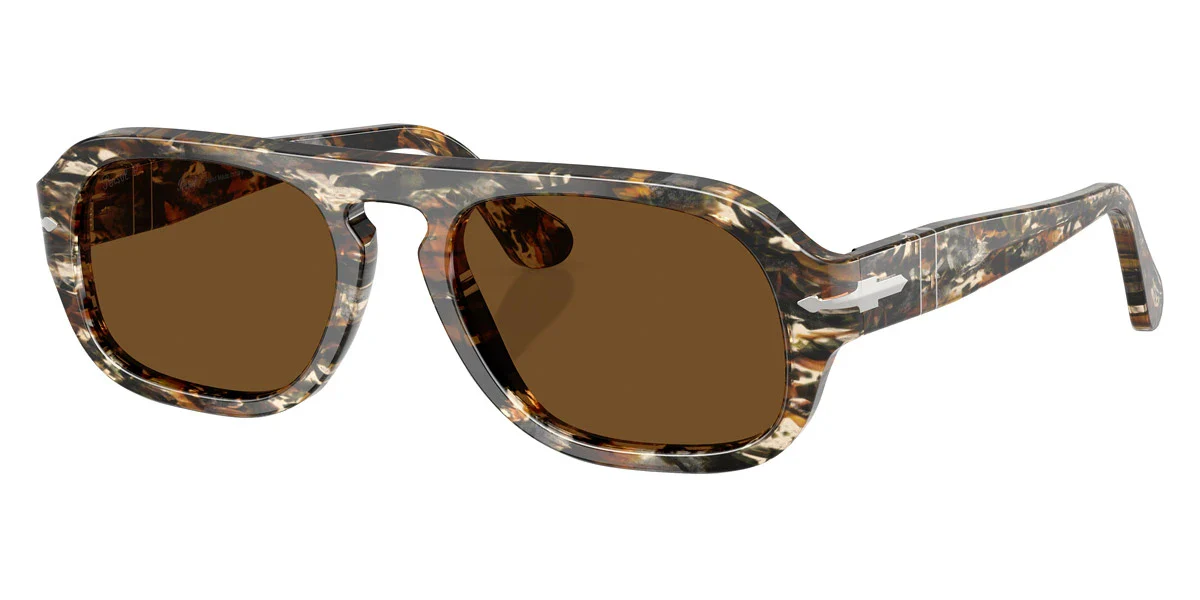 Persol - PO3369S - Image 20