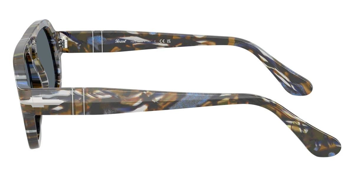 Persol - PO3369S - Image 27