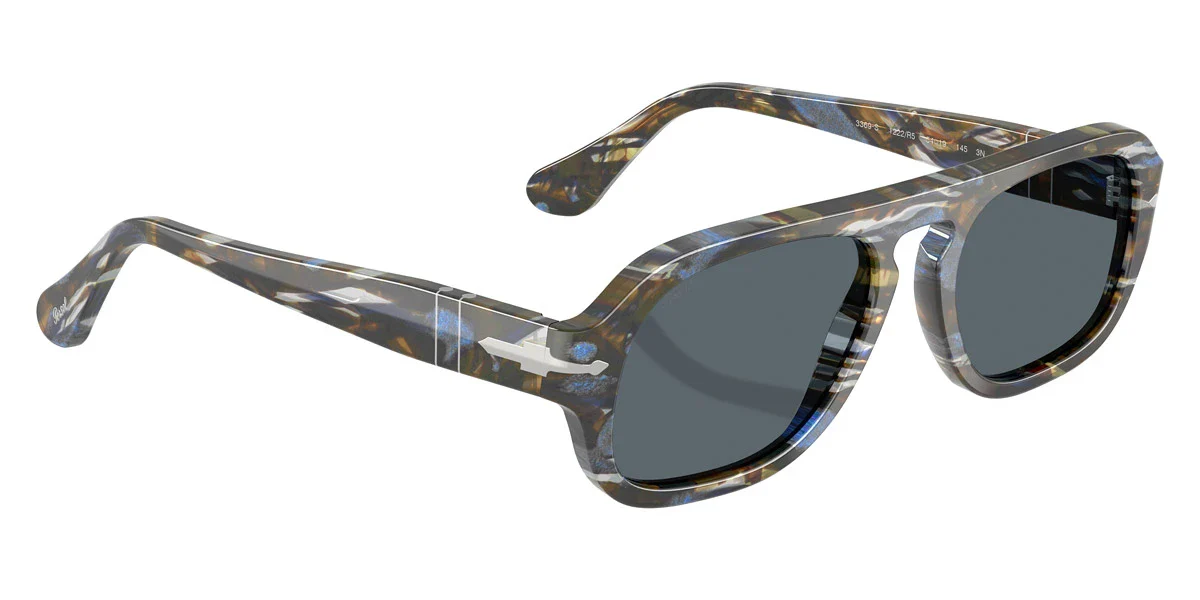 Persol - PO3369S - Image 30