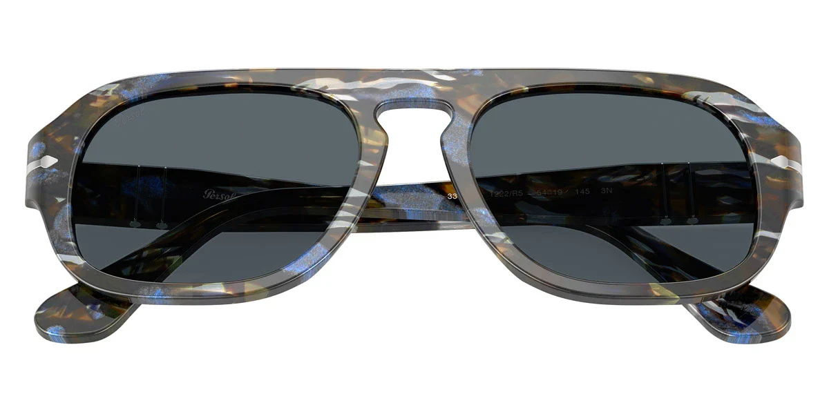 Persol - PO3369S - Image 35