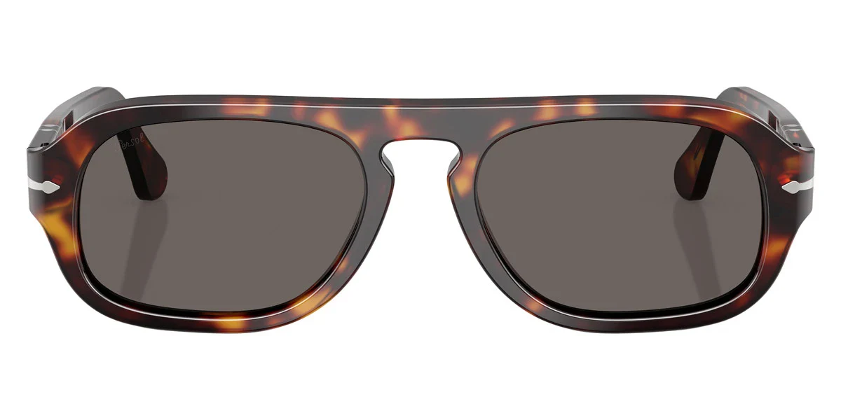 Persol - PO3369S - Image 37