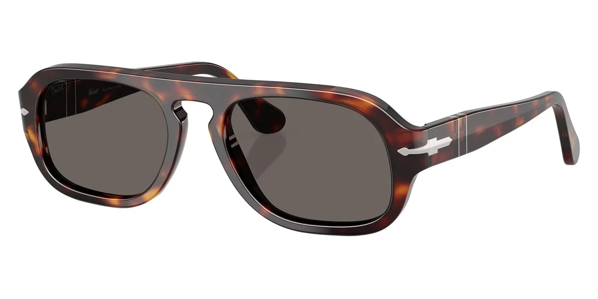 Persol - PO3369S - Image 38