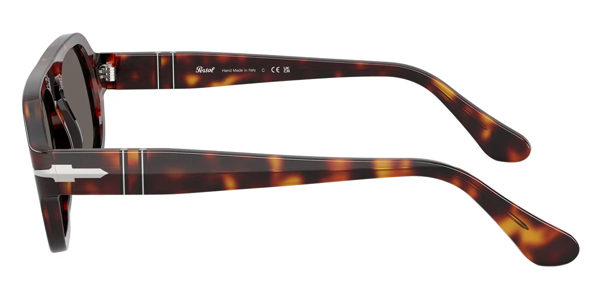 Persol - PO3369S - Image 45
