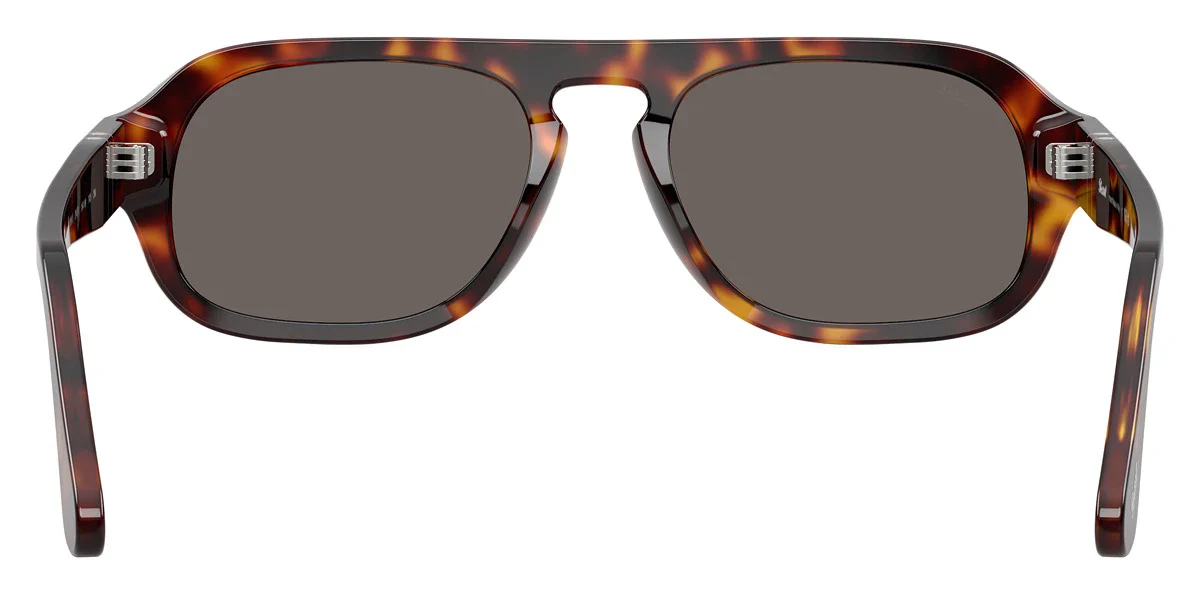 Persol - PO3369S - Image 46