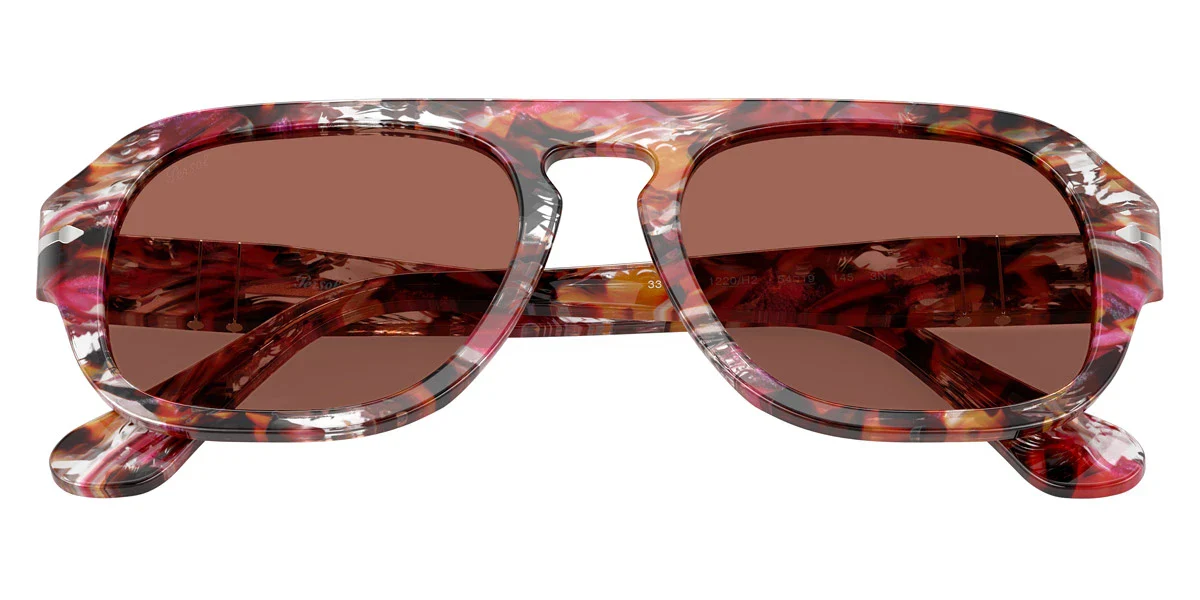 Persol - PO3369S - Image 5