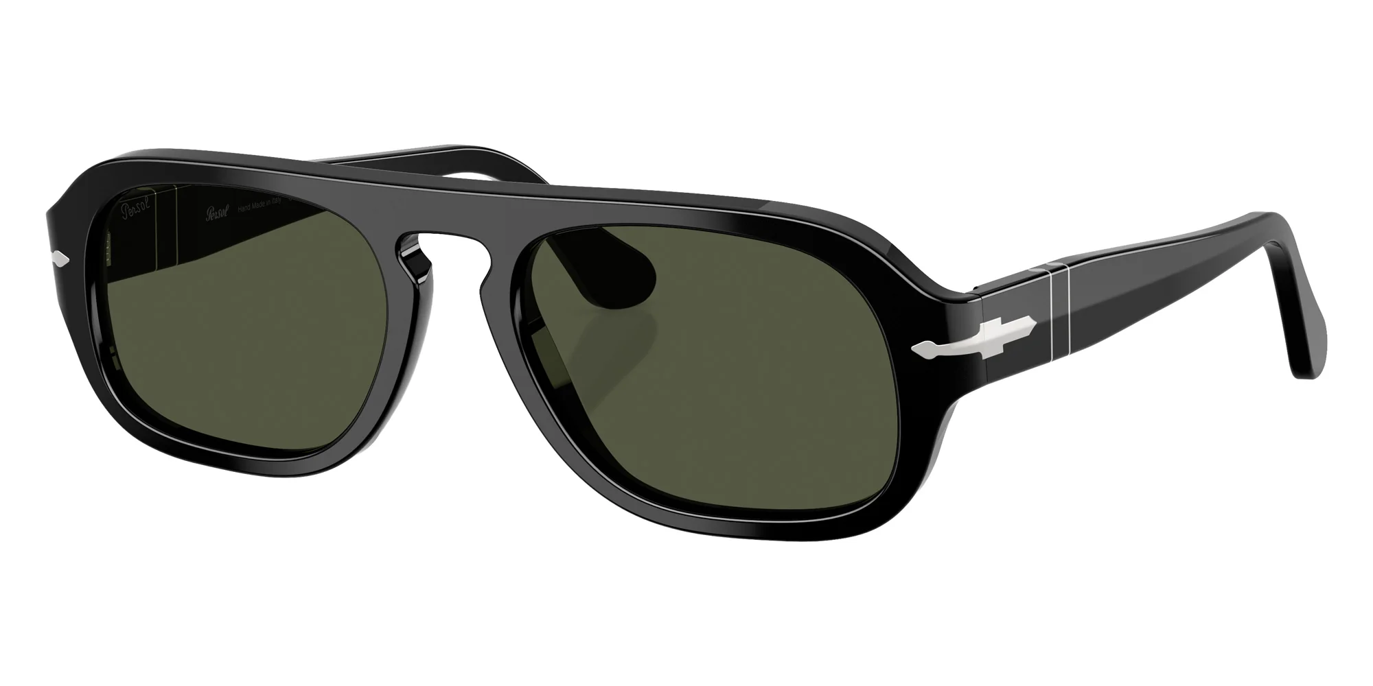 Persol - PO3369S - Image 56