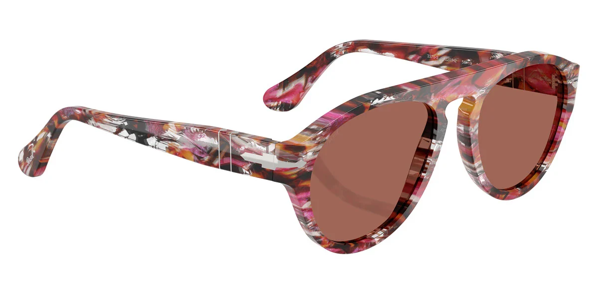 Persol - PO3370S - Image 12