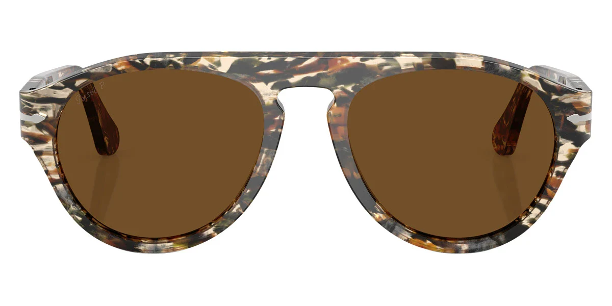 Persol - PO3370S - Image 13