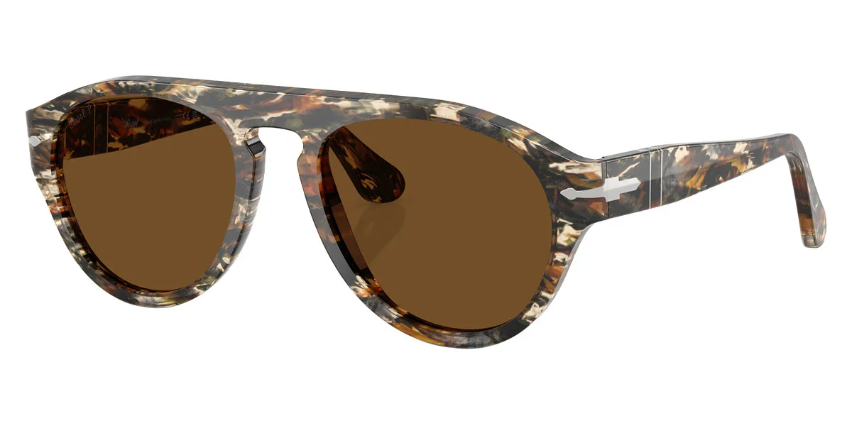 Persol - PO3370S - Image 14