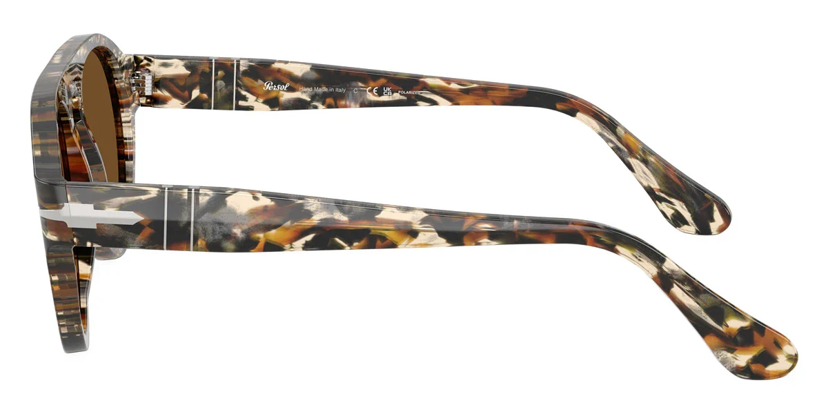 Persol - PO3370S - Image 15