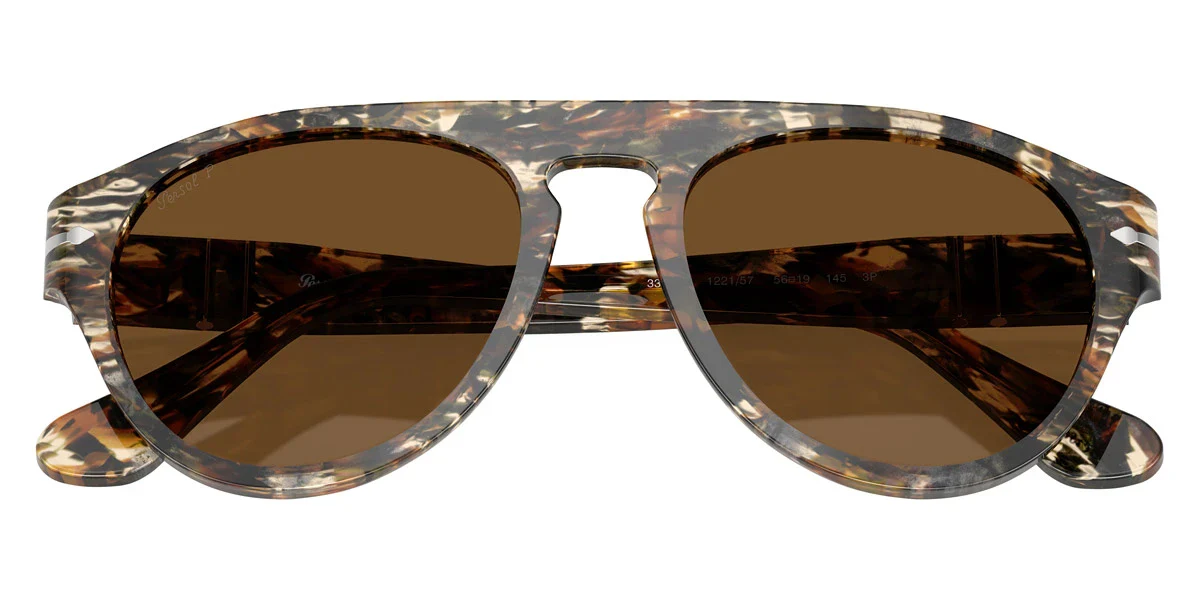 Persol - PO3370S - Image 17