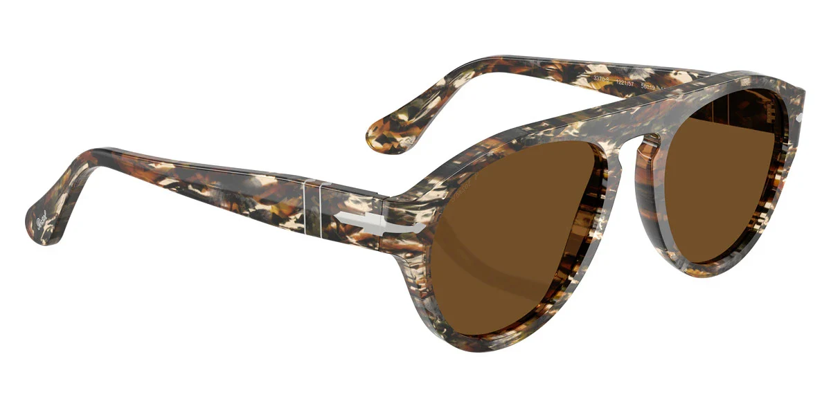 Persol - PO3370S - Image 18