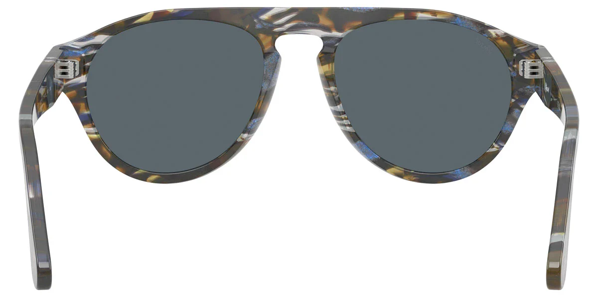 Persol - PO3370S - Image 22
