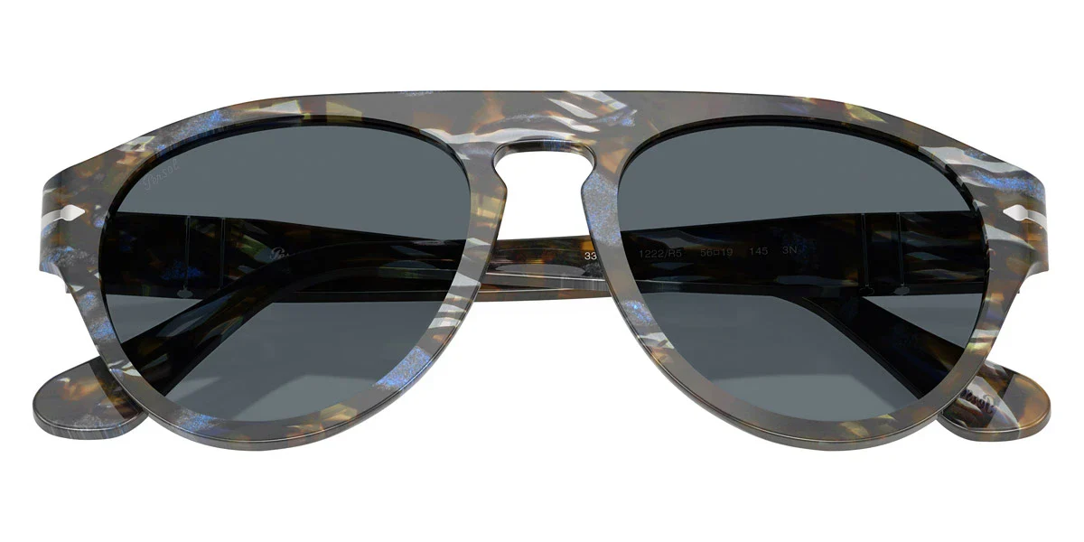 Persol - PO3370S - Image 23