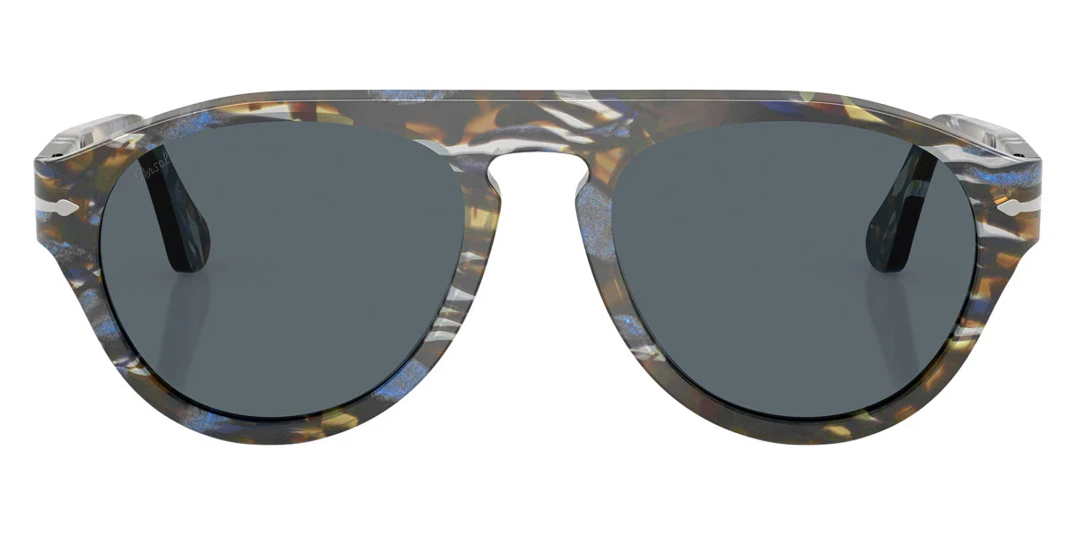 Persol - PO3370S - Image 25