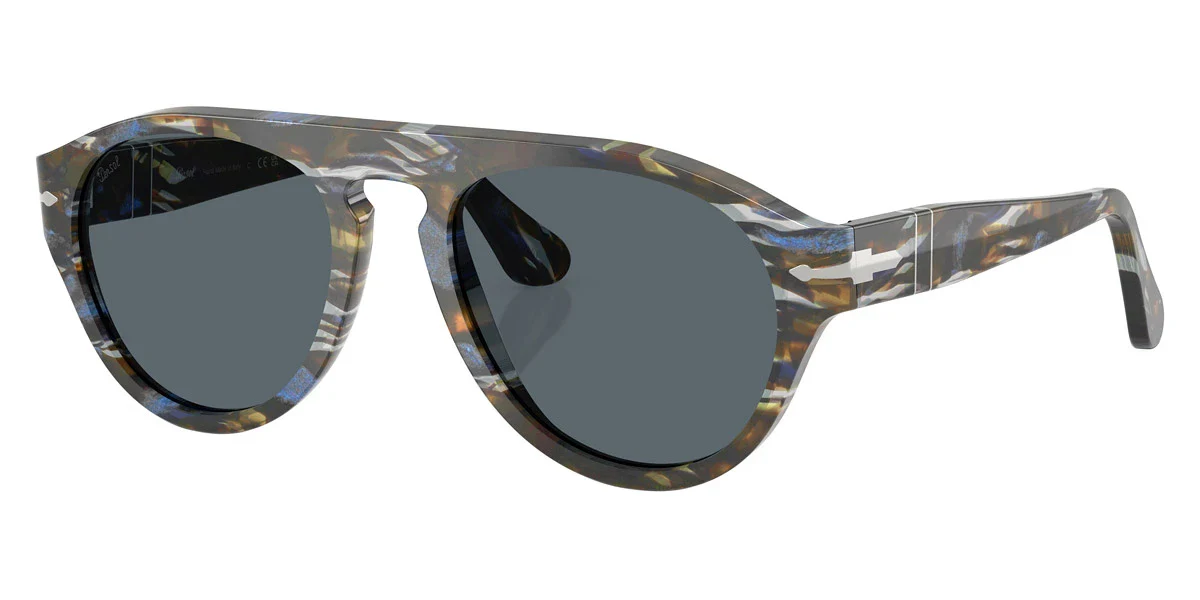 Persol - PO3370S - Image 26