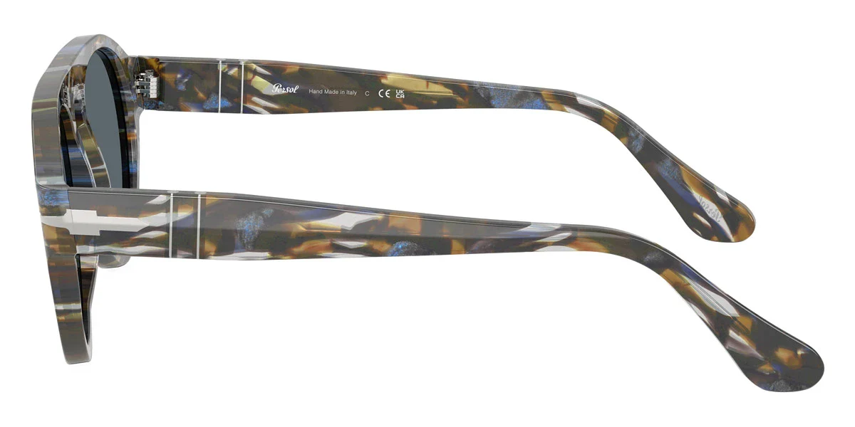 Persol - PO3370S - Image 27