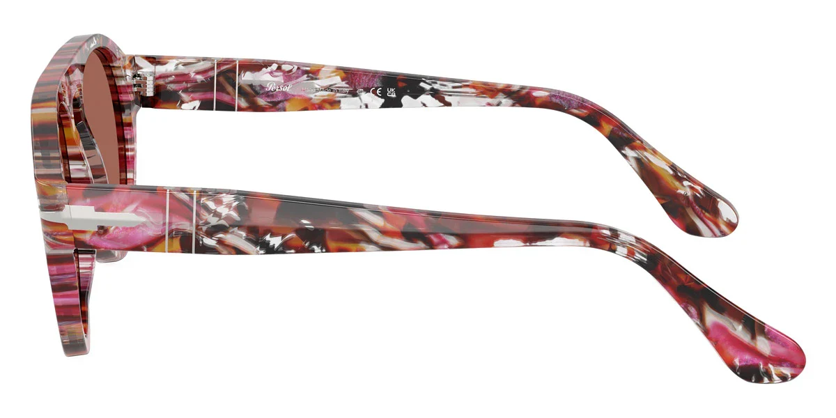 Persol - PO3370S - Image 3