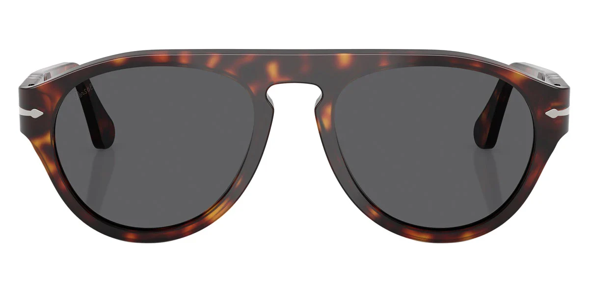 Persol - PO3370S - Image 31