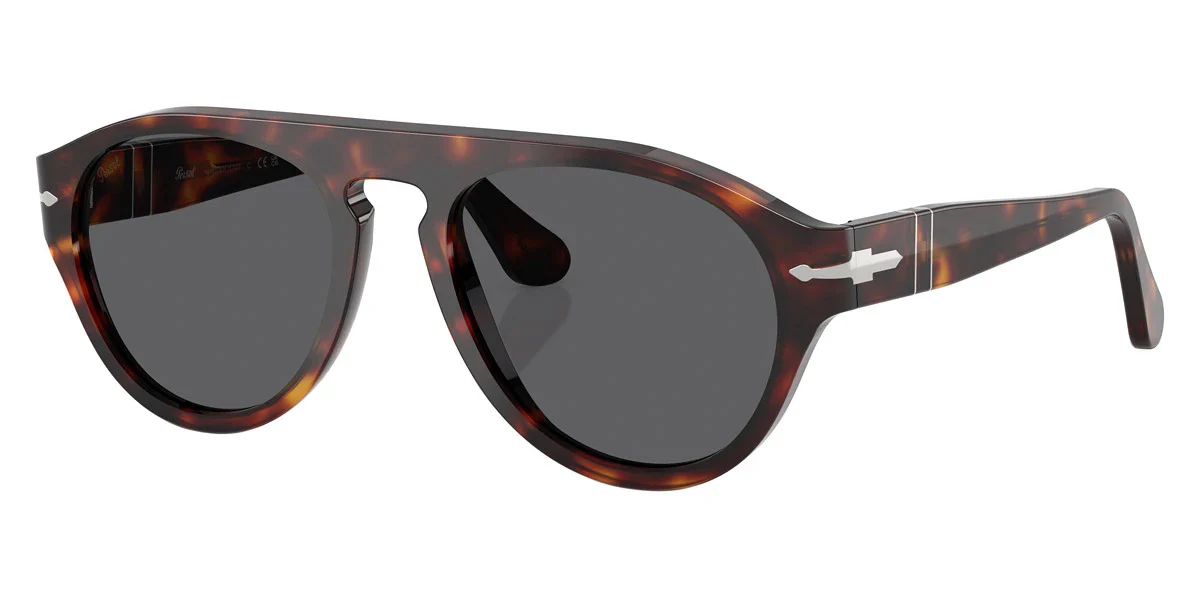 Persol - PO3370S - Image 38
