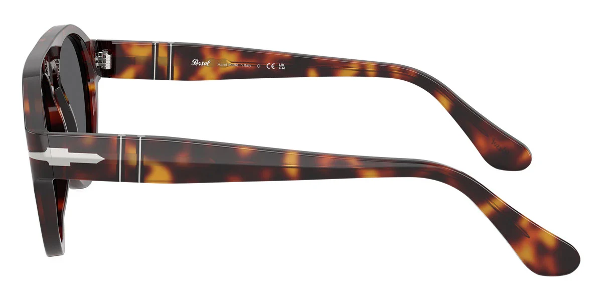 Persol - PO3370S - Image 39