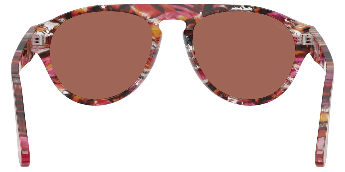 Persol - PO3370S - Image 4