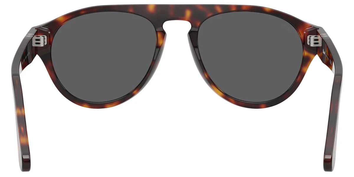 Persol - PO3370S - Image 40