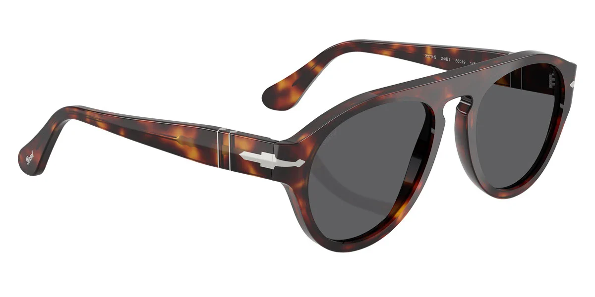 Persol - PO3370S - Image 42
