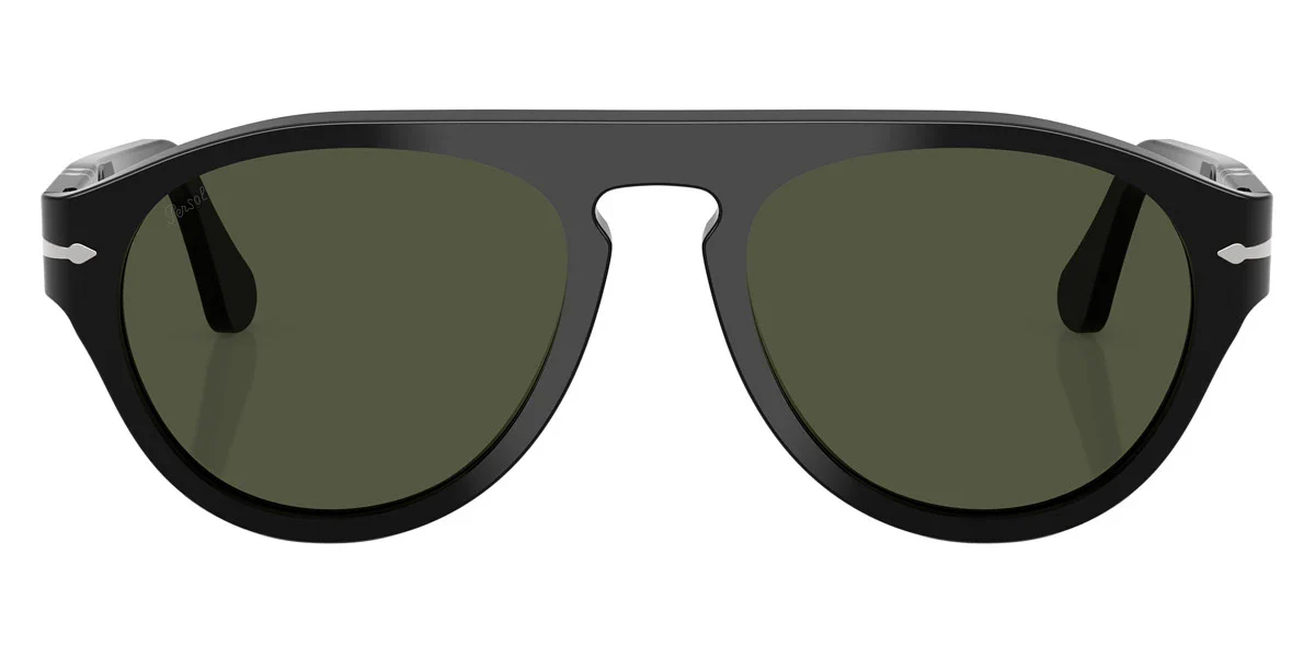 Persol - PO3370S - Image 43