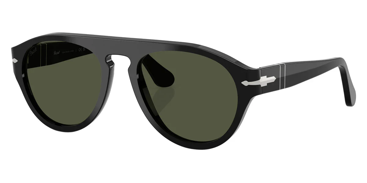 Persol - PO3370S - Image 44