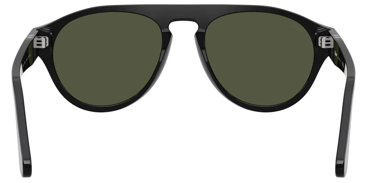 Persol - PO3370S - Image 46