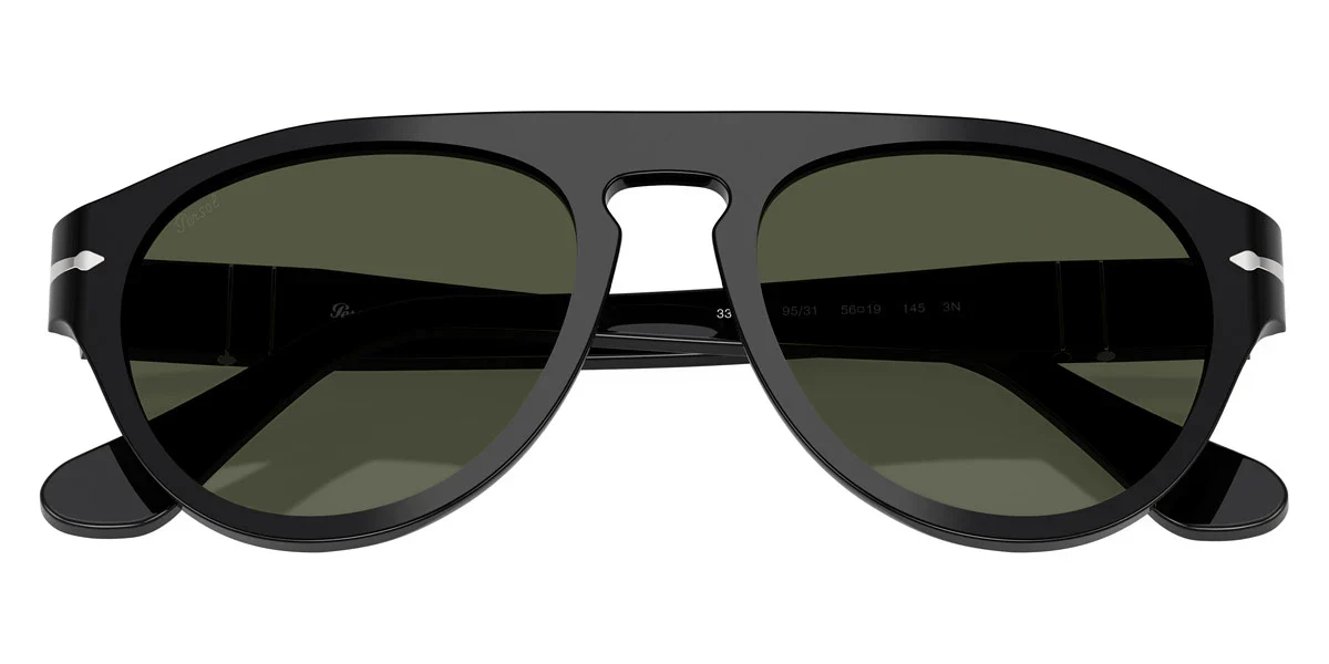 Persol - PO3370S - Image 47