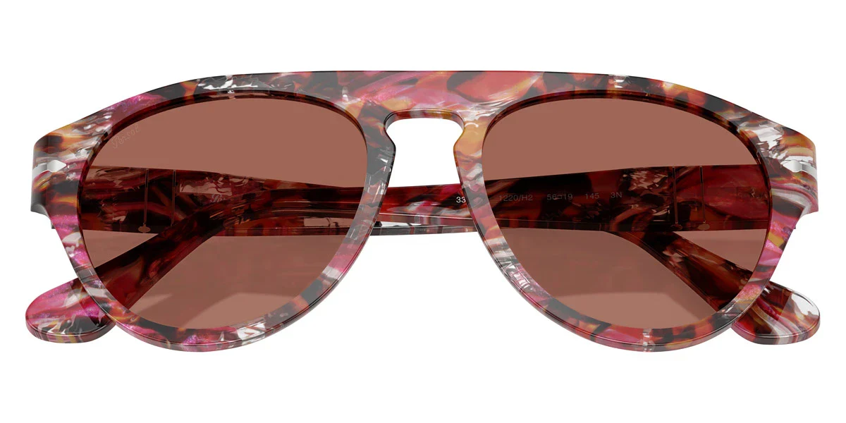 Persol - PO3370S - Image 5